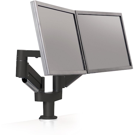 7Flex Dual Monitor Arm